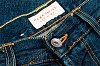 Джинсы Hawksmill Denim Co.